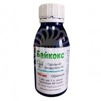 Байкокс thumb image 1