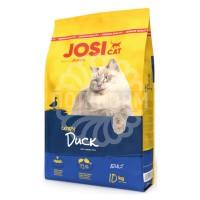 Josi Cat Crispy Duck thumb image 1